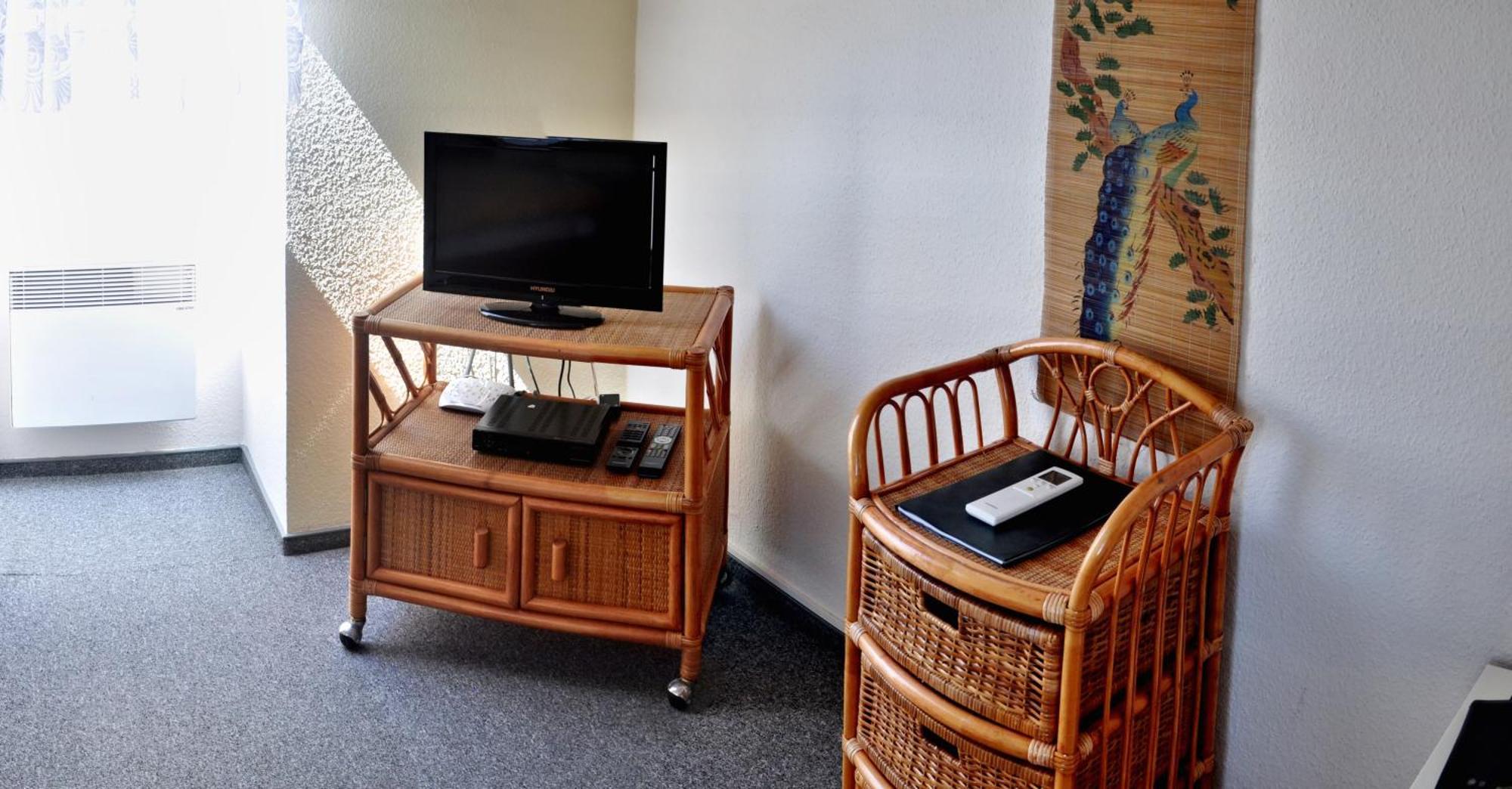 Pension Habermannova Vila Bludov  Habitación foto